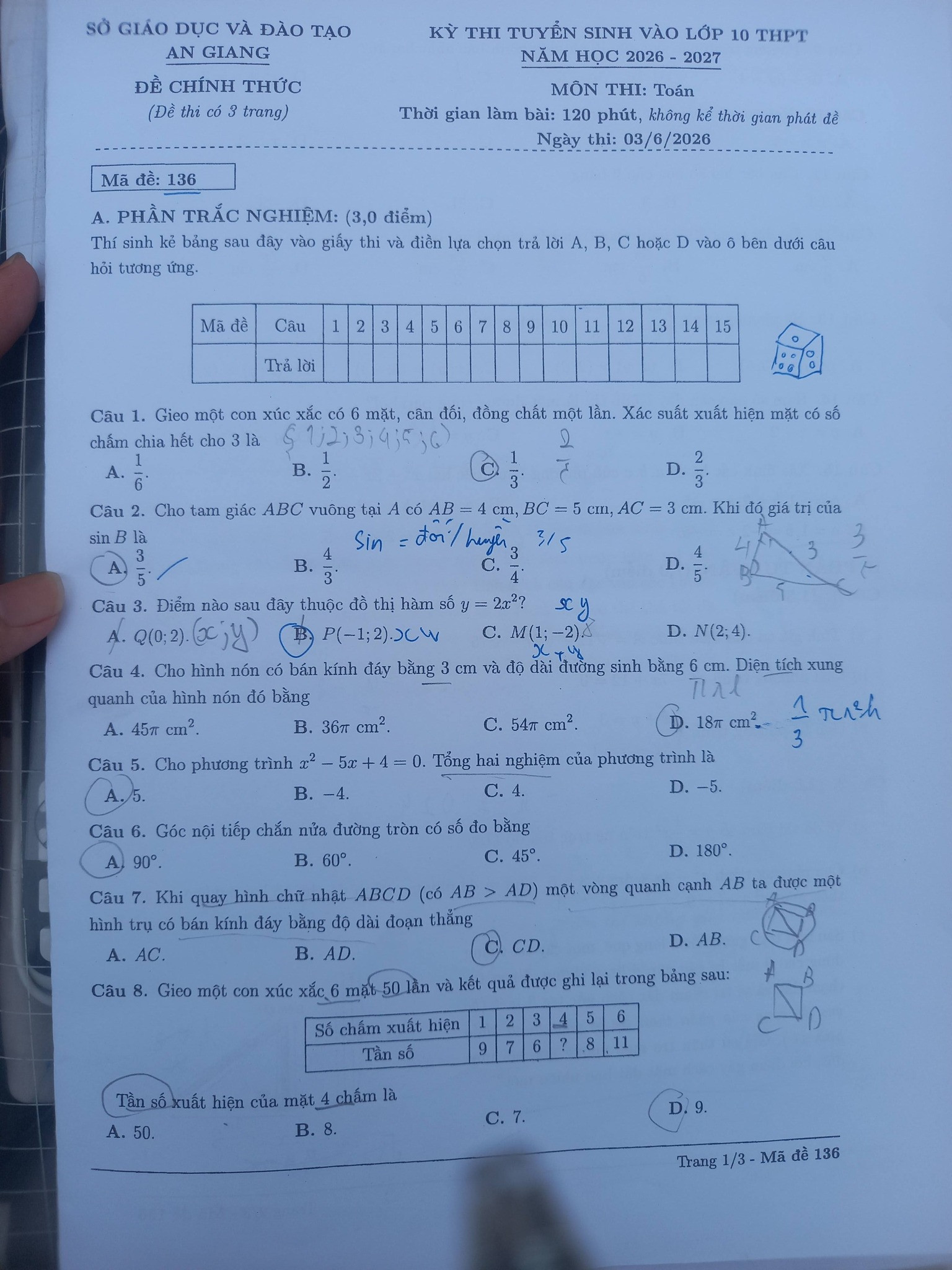 712563426_122160675326649326_758273415814310198_n.jpg