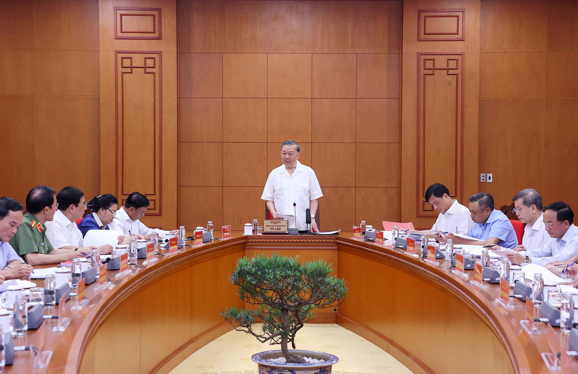 anh 1.jpg