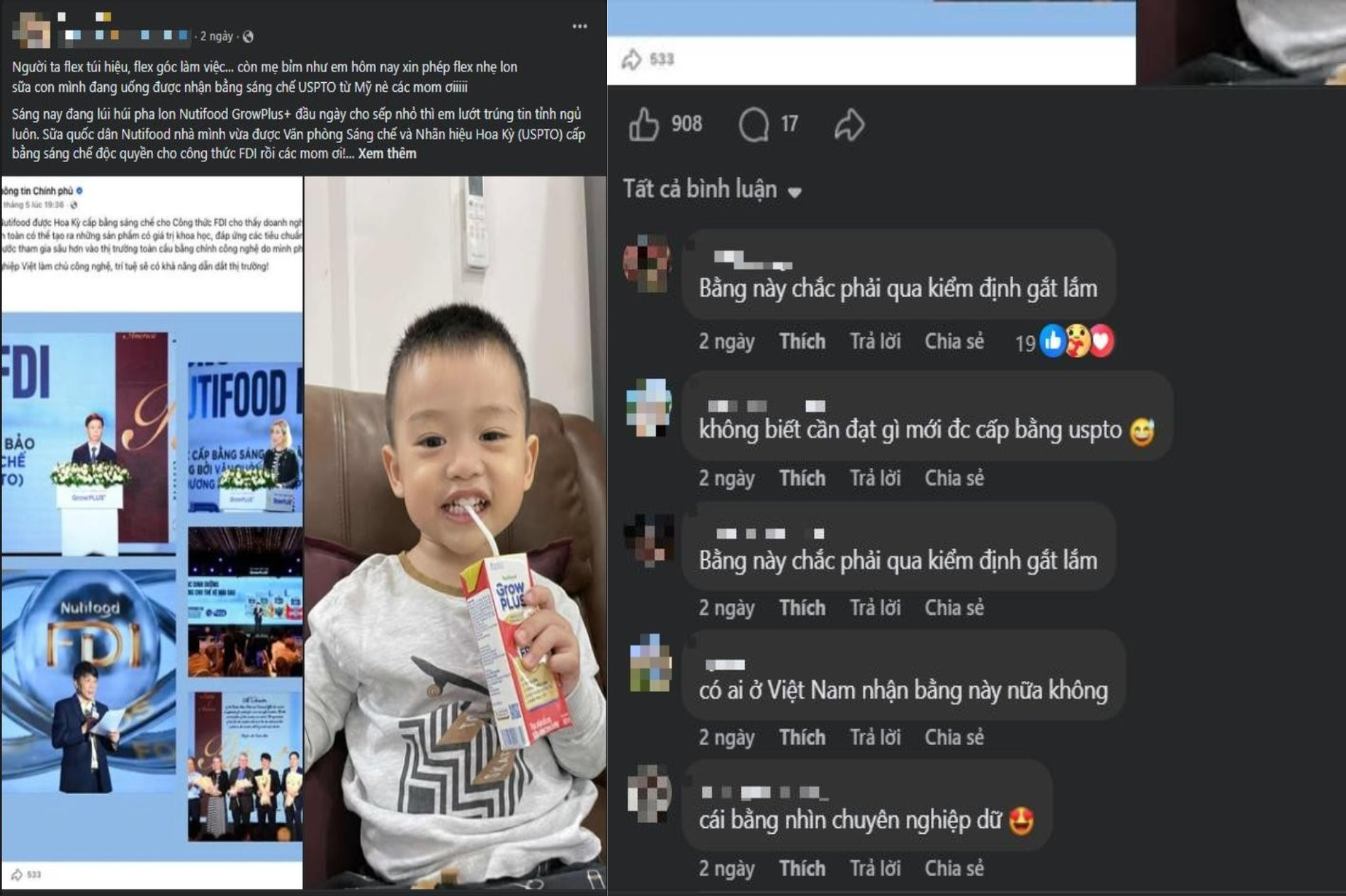 Anh 1.jpeg