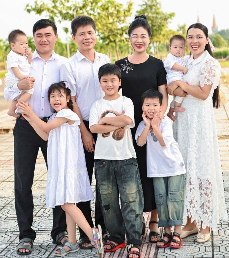 anh 1.jpg