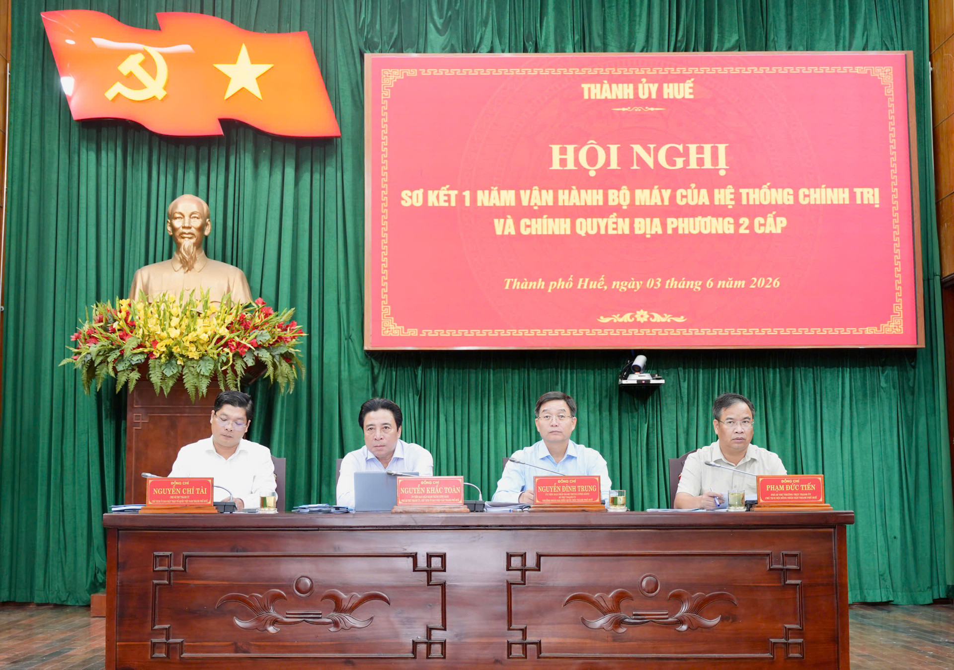 anh 1 (4).jpg