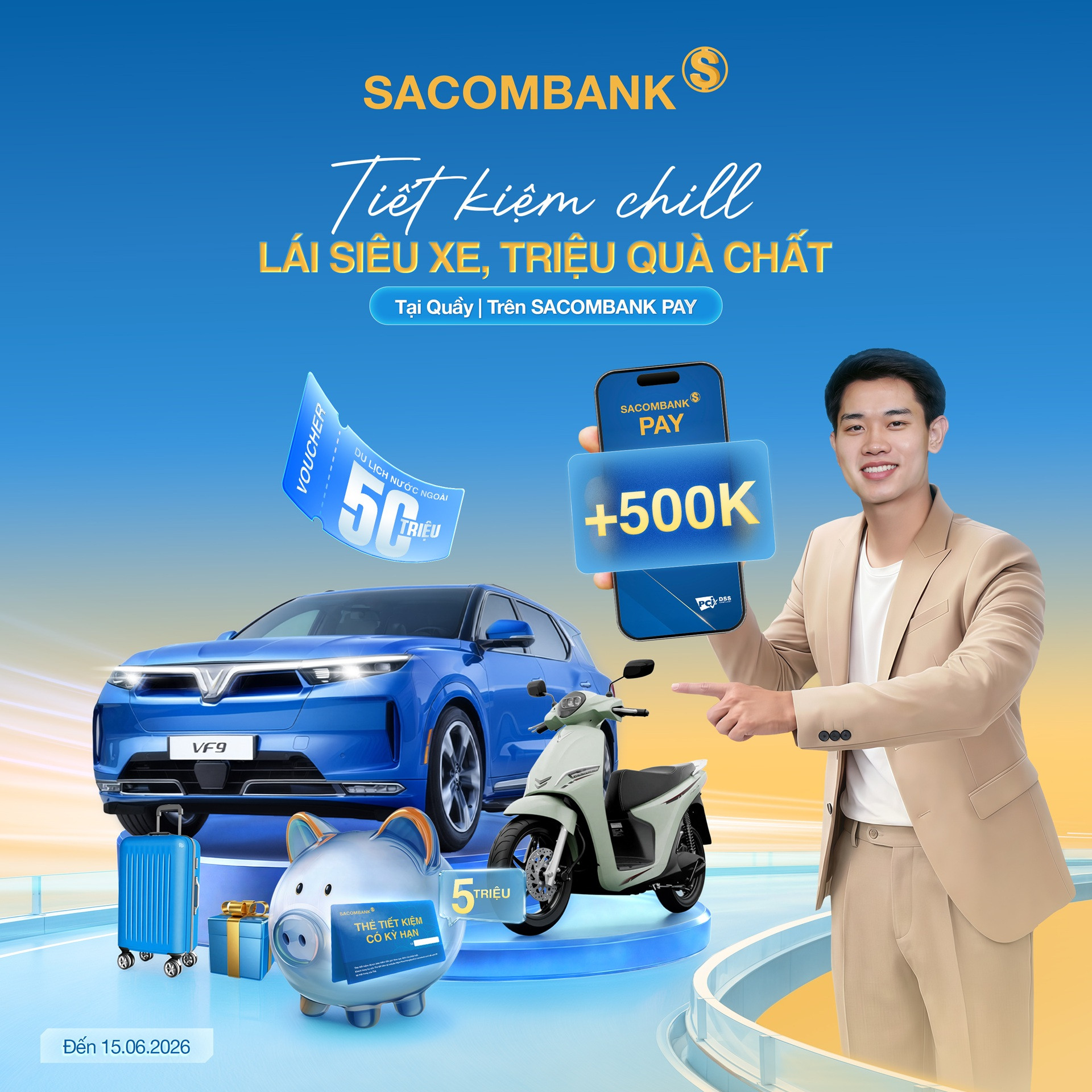 Ảnh 1   Sacombank.jpg