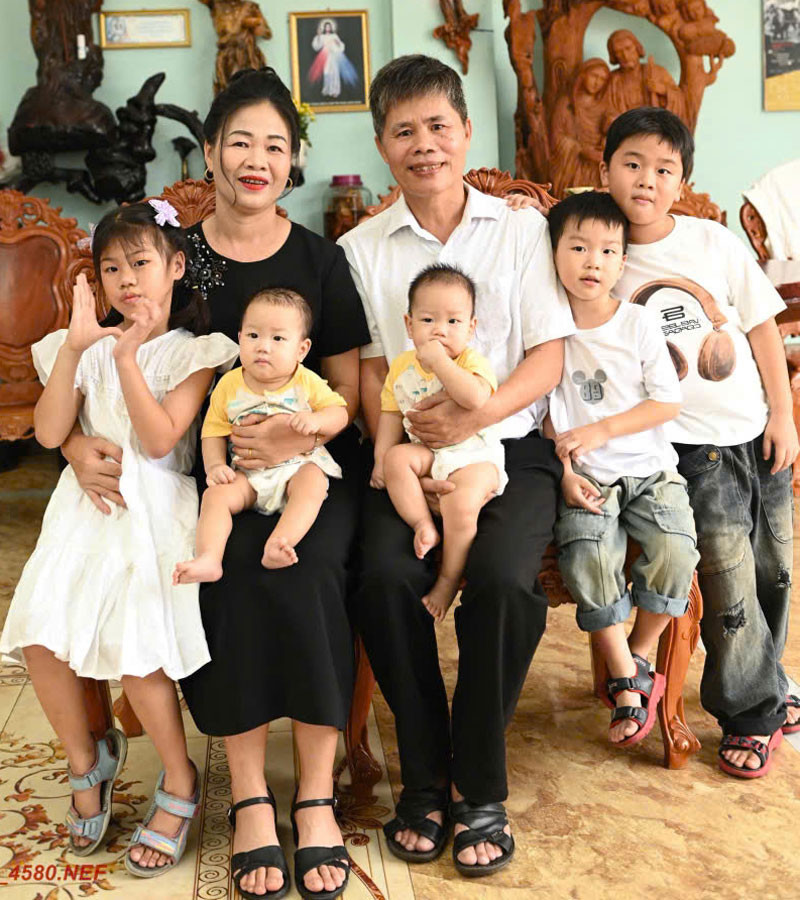 anh 2.jpg
