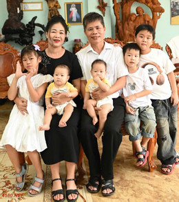anh 2.jpg