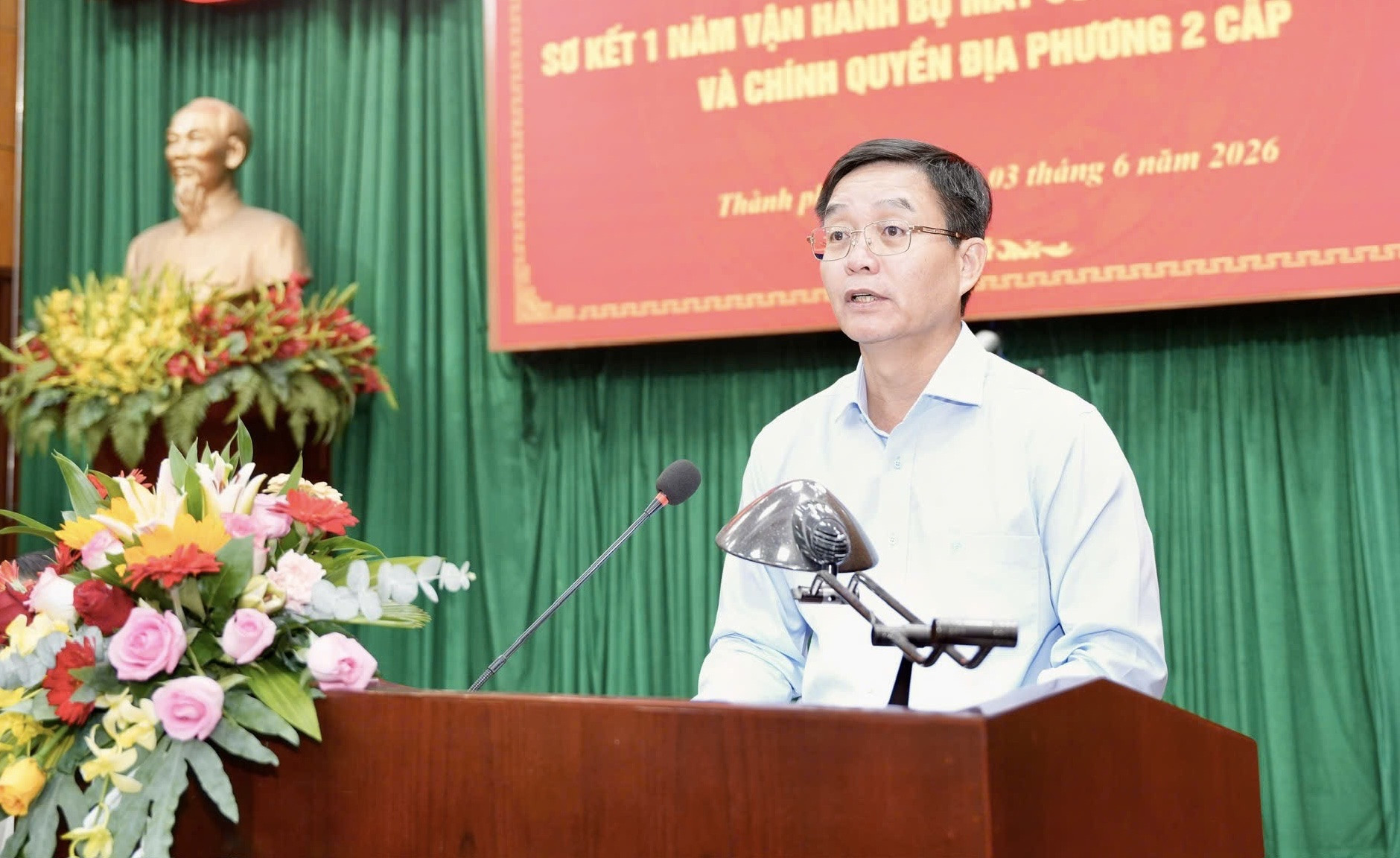 anh 2 (3).jpg