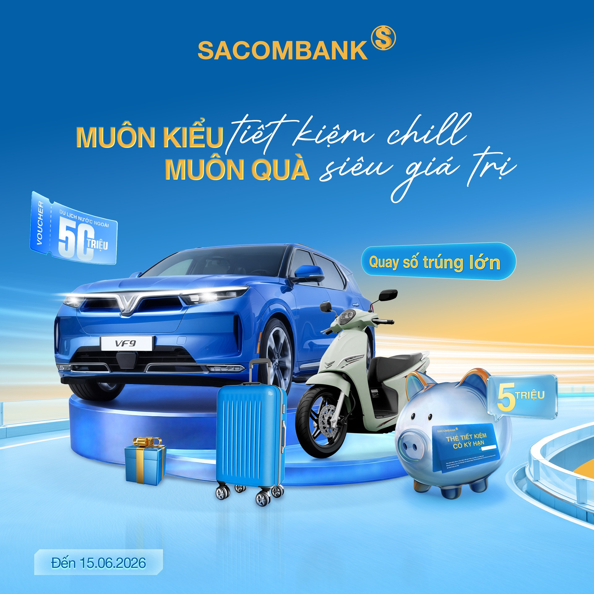 Ảnh 2   Sacombank.jpg