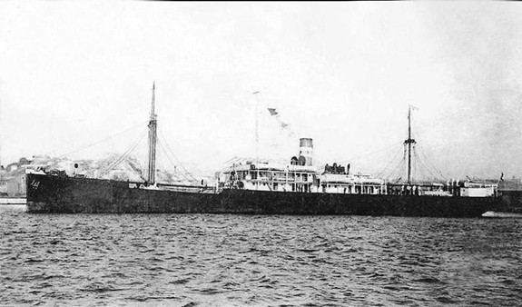 bến nhà rồng