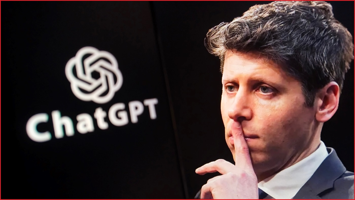 ChatGPT   Altman.png