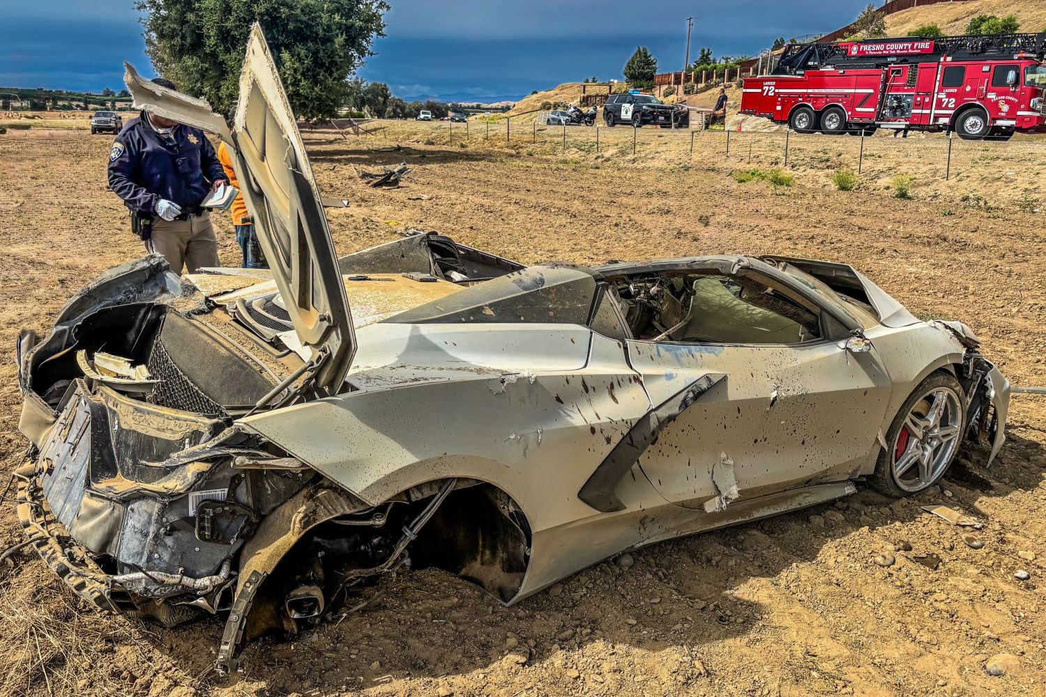 Chevrolet Corvette C8 (2).jpg