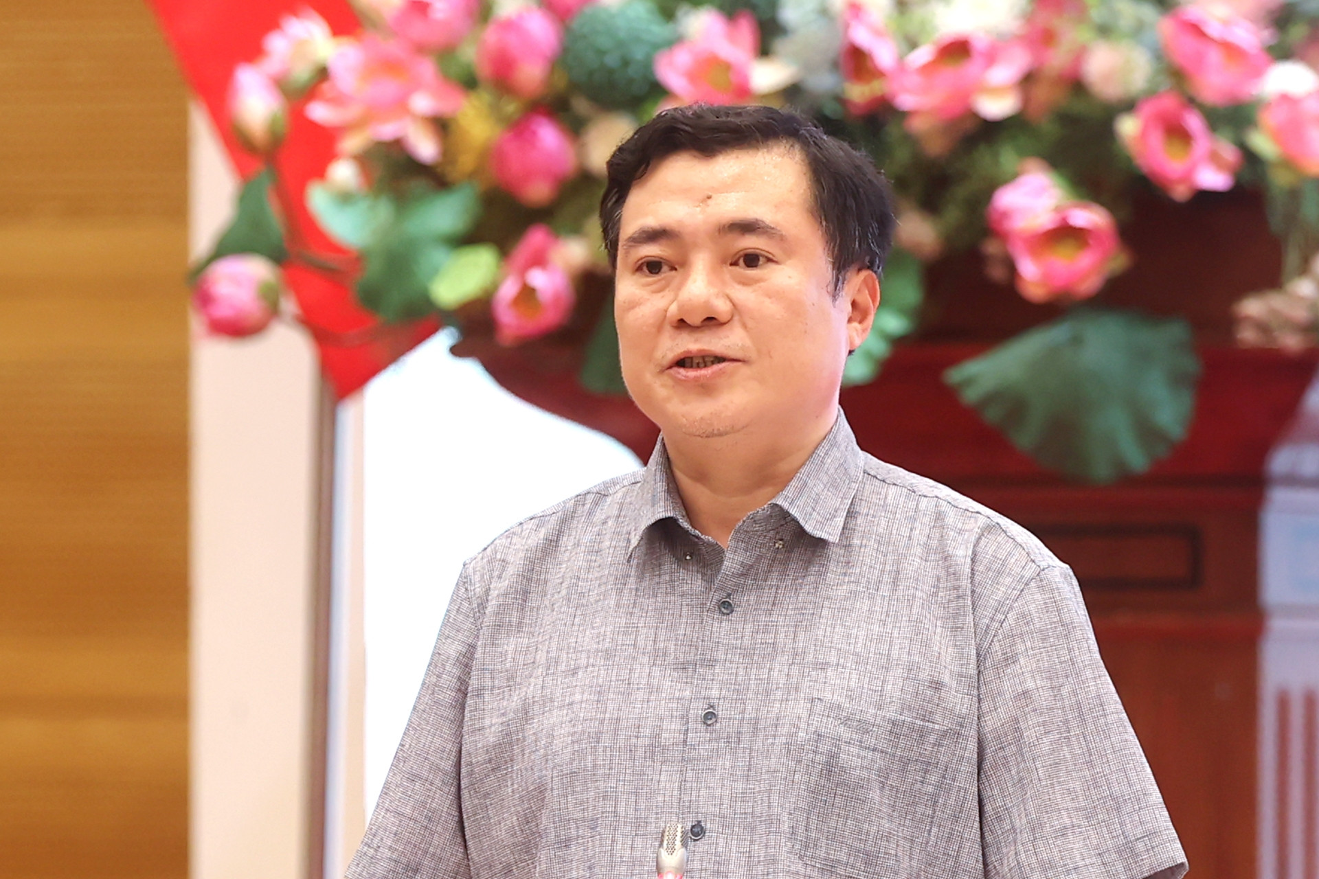 Chưa ghi nhận sự cố kỹ thuật đáng kể liên quan đến việc sử dụng xăng sinh học