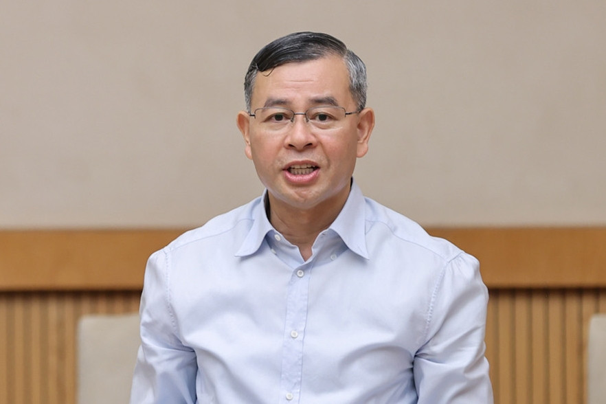 Điều chỉnh giá điện, giáo dục, y tế trong năm nay cần tính toán kỹ