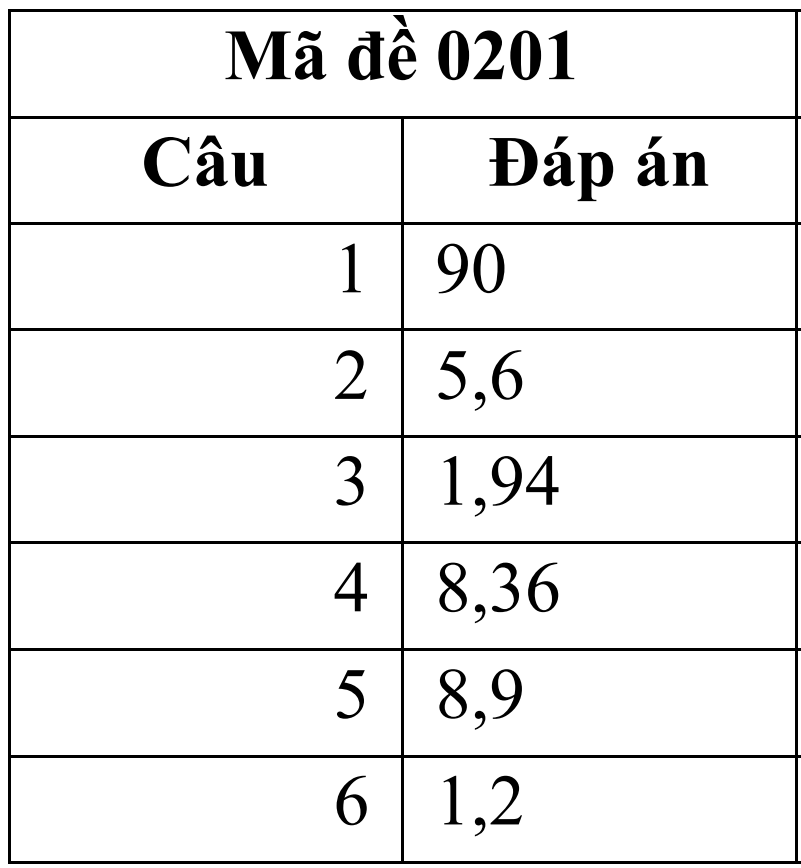 {FCFB0401 DAEA 487E AF98 9C529E349431}.png