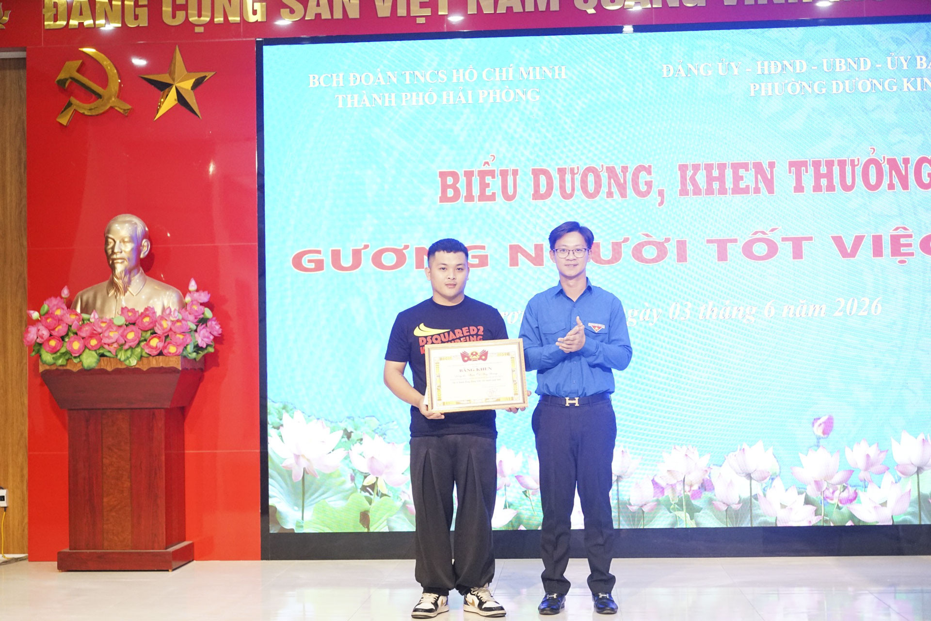 hải phòng_5.JPG