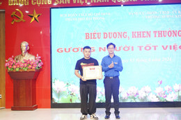 hải phòng_5.JPG