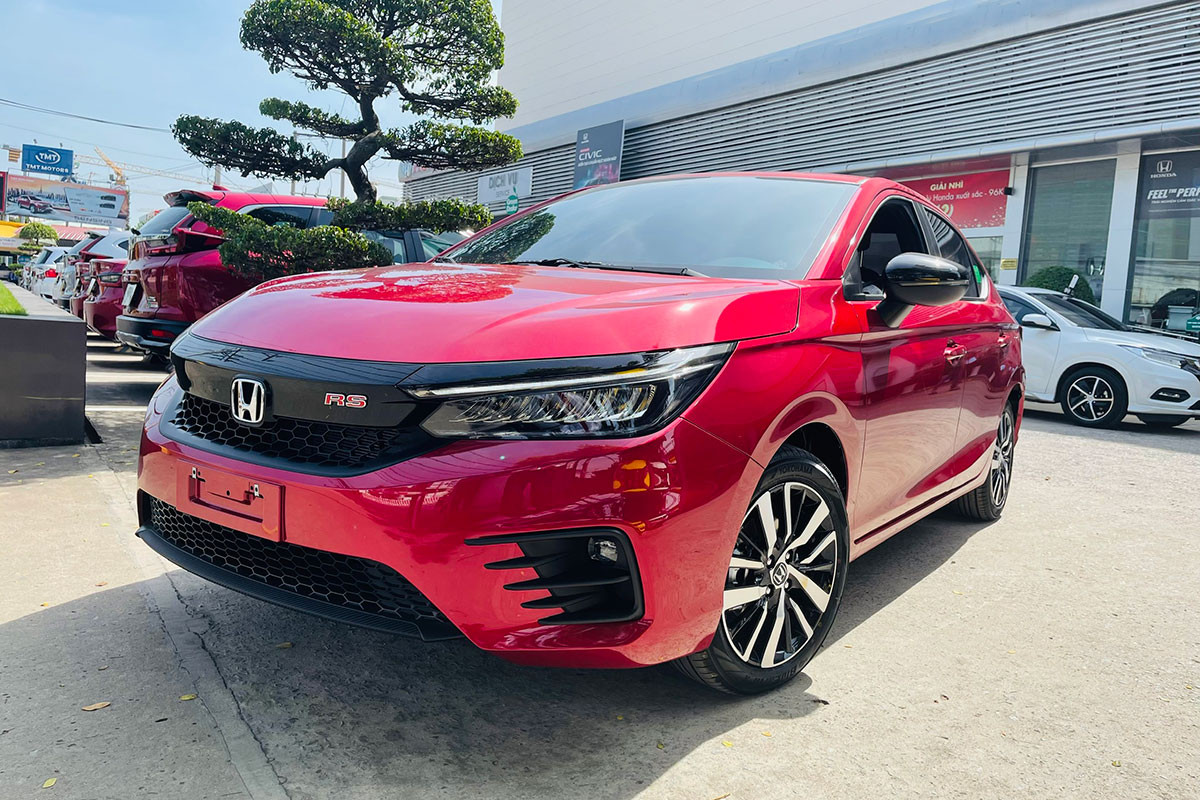 honda city.jpg
