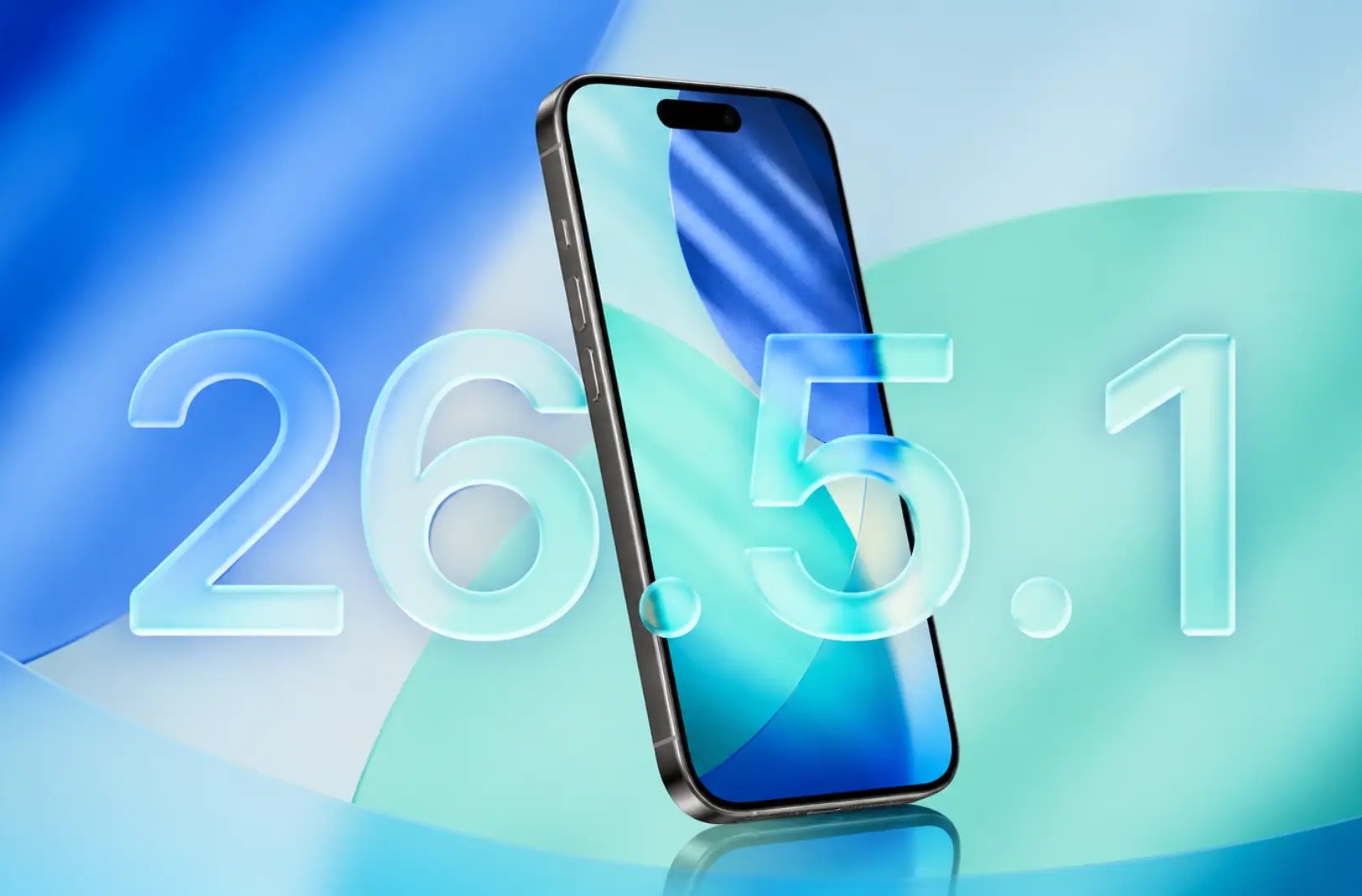 iPhone 17 2.png
