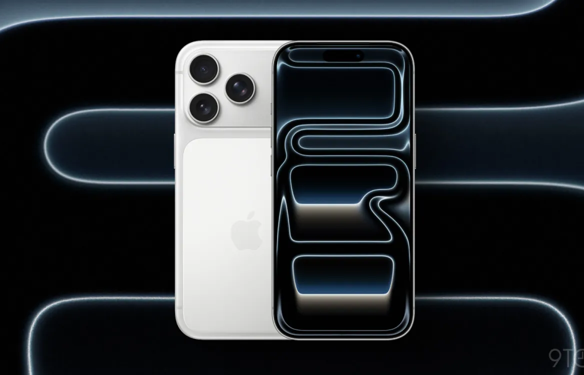 iPhone 17, iPhone Air cần cập nhật iOS 26.5.1 ngay để sửa lỗi nghiêm trọng