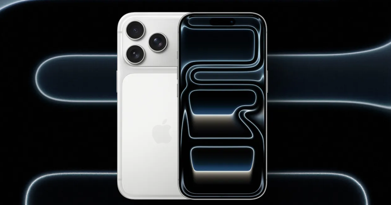 iPhone 17, iPhone Air cần cập nhật iOS 26.5.1 ngay để sửa lỗi nghiêm trọng