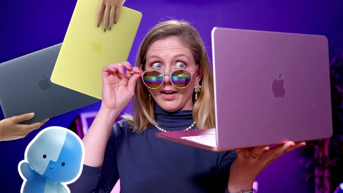 macbook neo cnet