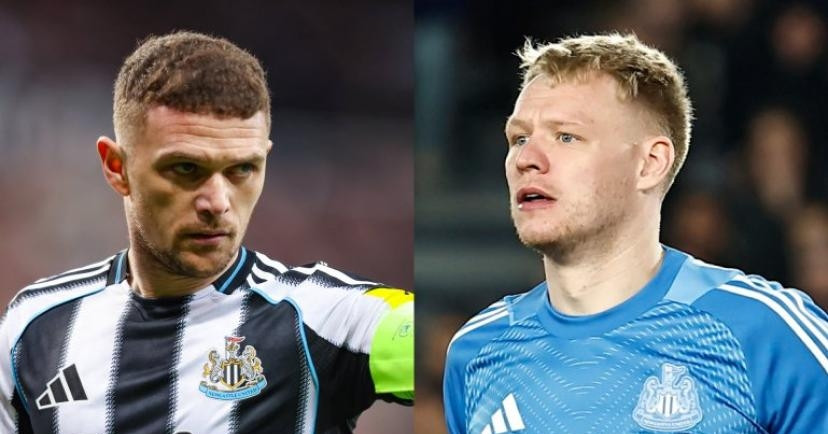 Newcastle thanh lý 5 cầu thủ, không bán Tonali cho MU