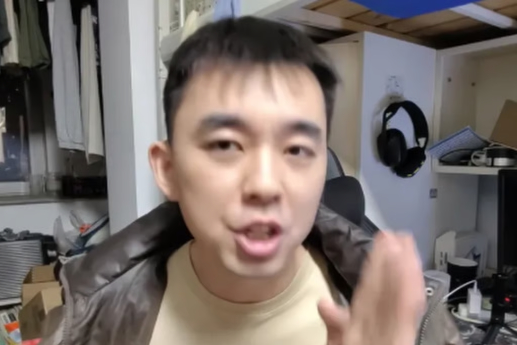 Nghiên cứu sinh tiến sĩ bỏ học, phanh phui hàng loạt vụ làm giả dữ liệu khoa học