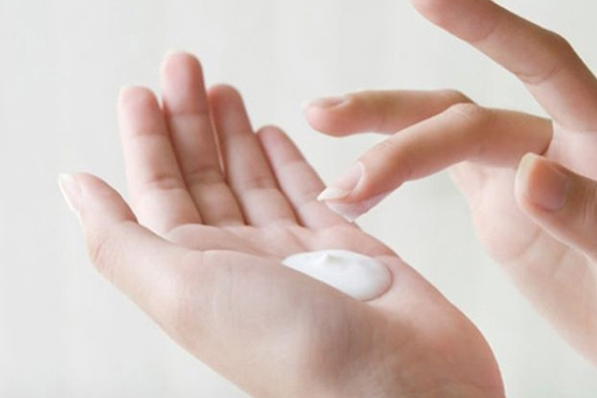 Phạt 147 triệu đồng, thu hồi 8 loại kem dưỡng, dầu gội Hàn Quốc bán tại Việt Nam