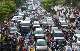 ppppp un tac Hà Nội 26696 35756.jpeg