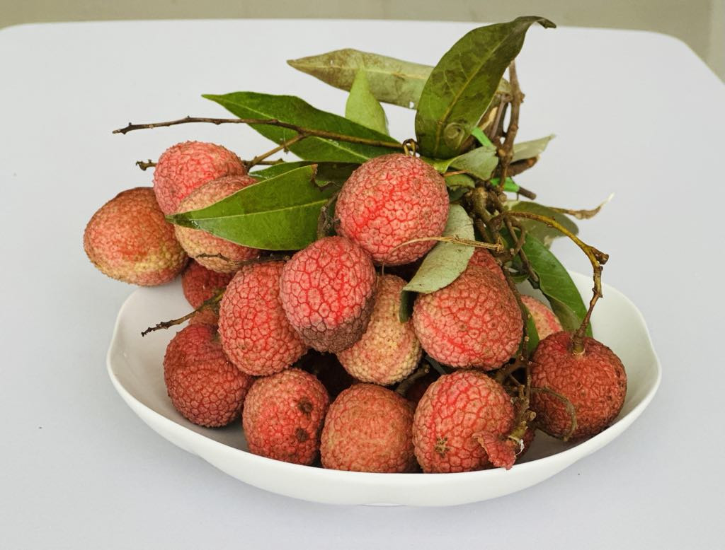 qua vai thieu.jpg
