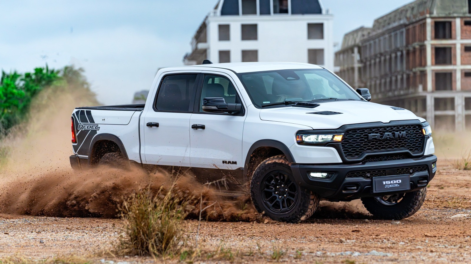 RAM 1500.jpeg