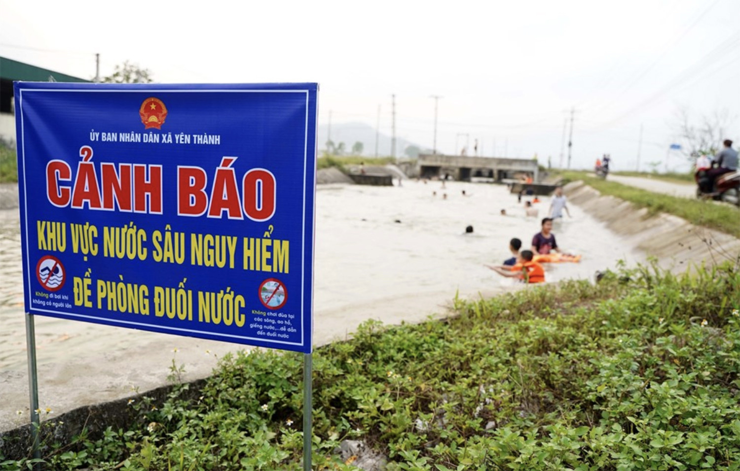 tắm kênh NA 1.jpg