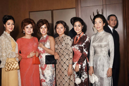 https://static-images.vnncdn.net/vps_images_publish/000001/000003/2026/6/3/tham-thuy-hang001-1363.png