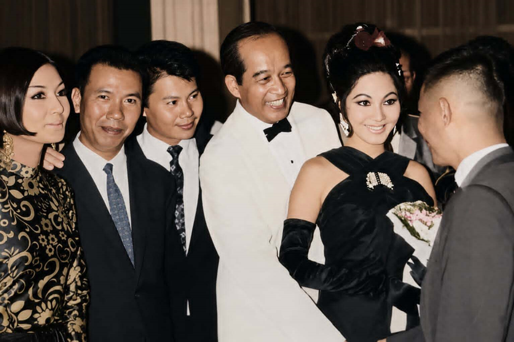 https://static-images.vnncdn.net/vps_images_publish/000001/000003/2026/6/3/tham-thuy-hang003-1359.png