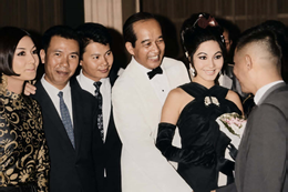 https://static-images.vnncdn.net/vps_images_publish/000001/000003/2026/6/3/tham-thuy-hang003-1359.png