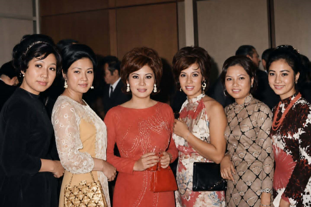 https://static-images.vnncdn.net/vps_images_publish/000001/000003/2026/6/3/tham-thuy-hang004-1364.png