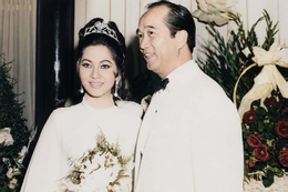 https://static-images.vnncdn.net/vps_images_publish/000001/000003/2026/6/3/tham-thuy-hang005-1360.png