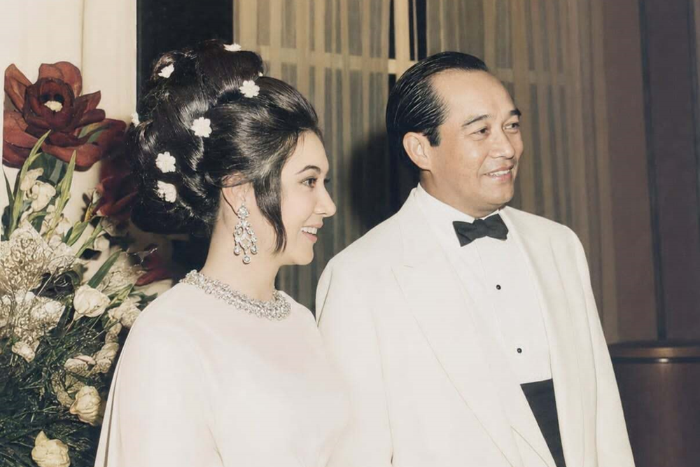 https://static-images.vnncdn.net/vps_images_publish/000001/000003/2026/6/3/tham-thuy-hang006-1361.png