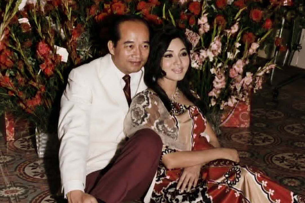 https://static-images.vnncdn.net/vps_images_publish/000001/000003/2026/6/3/tham-thuy-hang007-1362.png