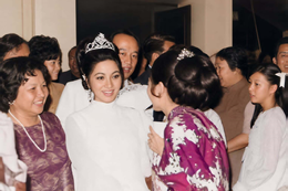 https://static-images.vnncdn.net/vps_images_publish/000001/000003/2026/6/3/tham-thuy-hang008-1358.png