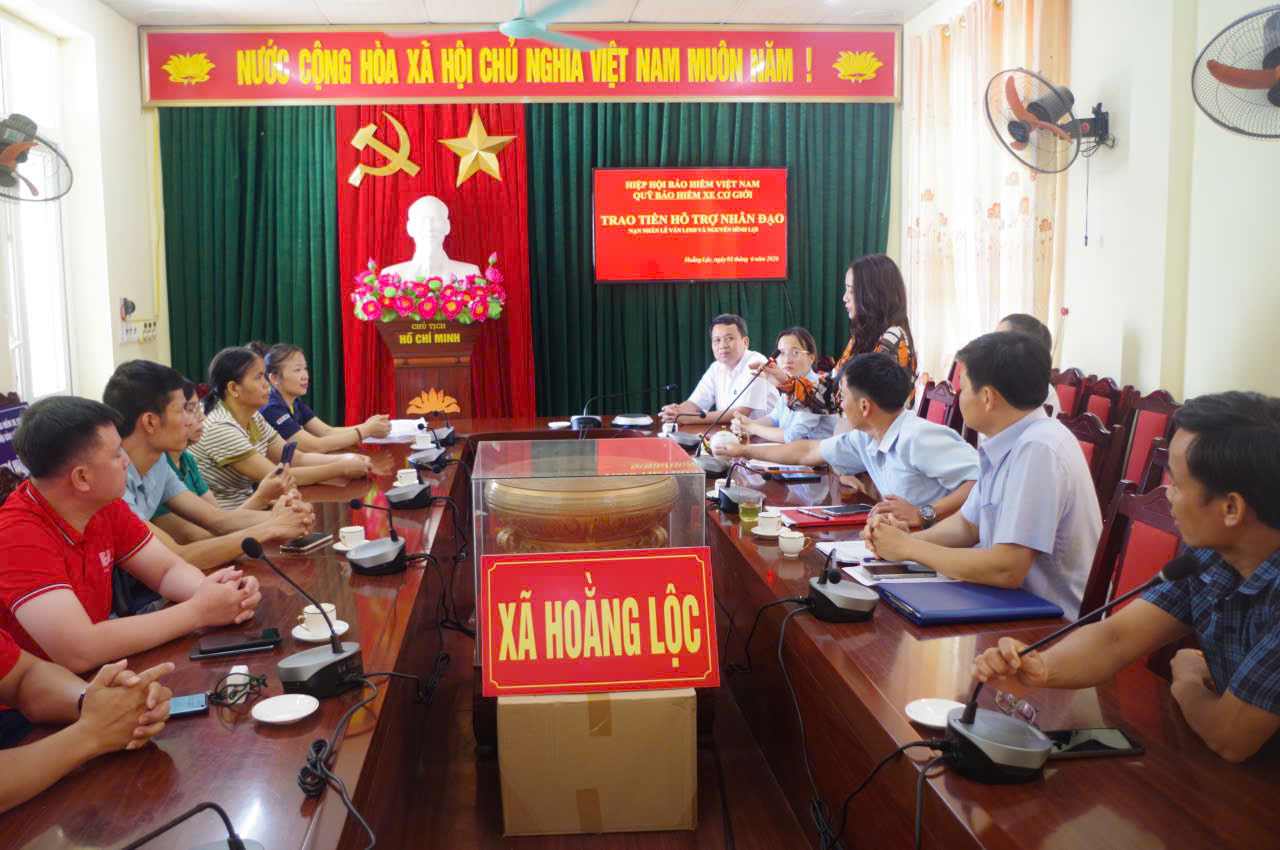 Thanh Hoa 1.jpg