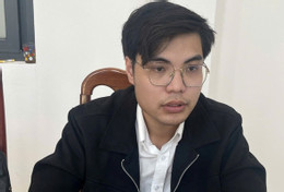 Báo VietnamNet