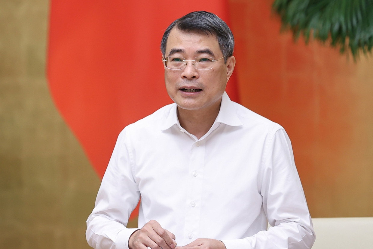 Thủ tướng, Phó Thủ tướng sẽ làm việc với địa phương tăng trưởng dưới mức tiềm năng
