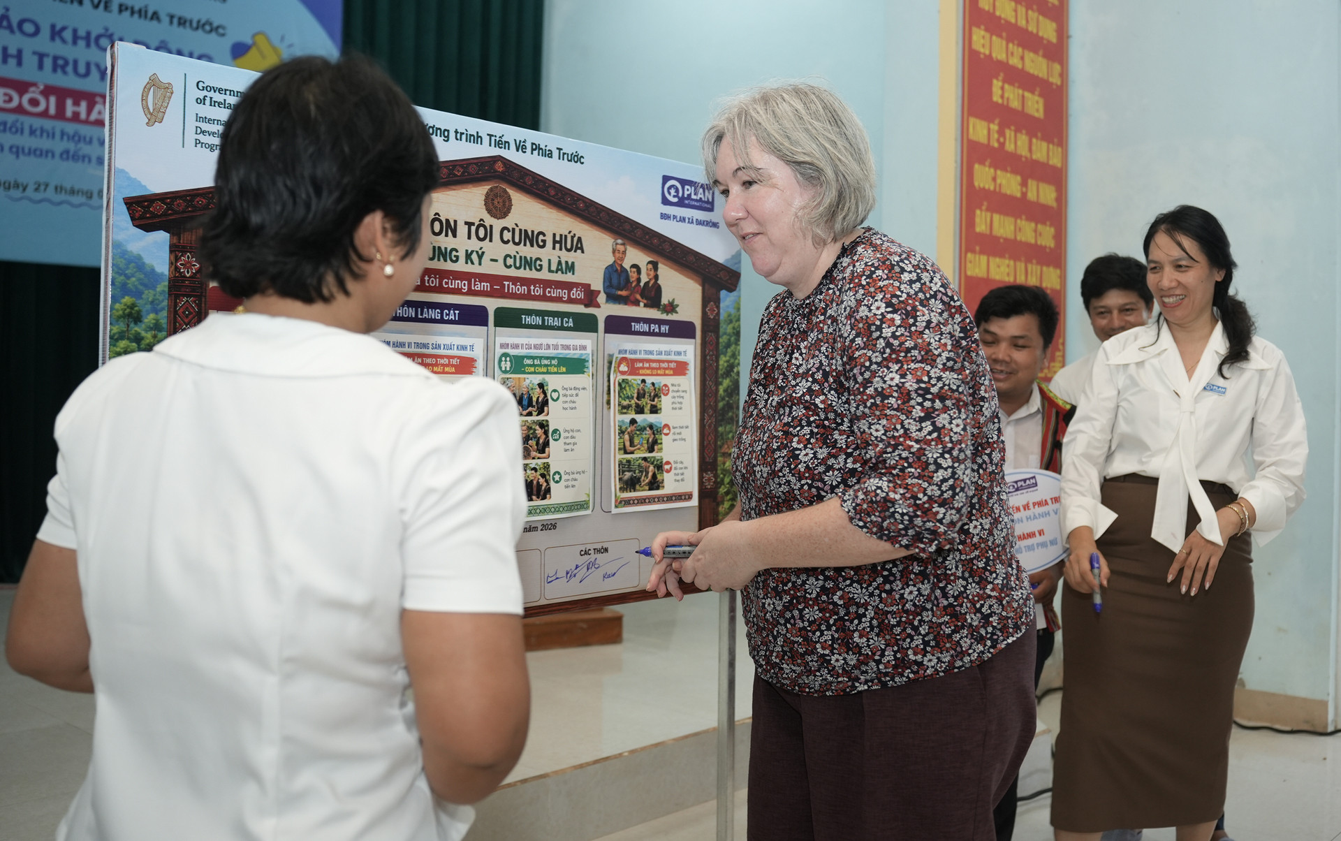 truyen thong thay doi hanh vi dua vao cong dong 1.jpg