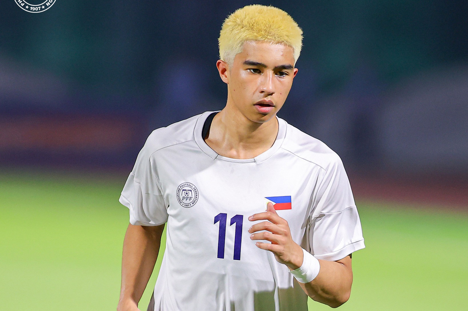 U19 Philippines 1.jpg
