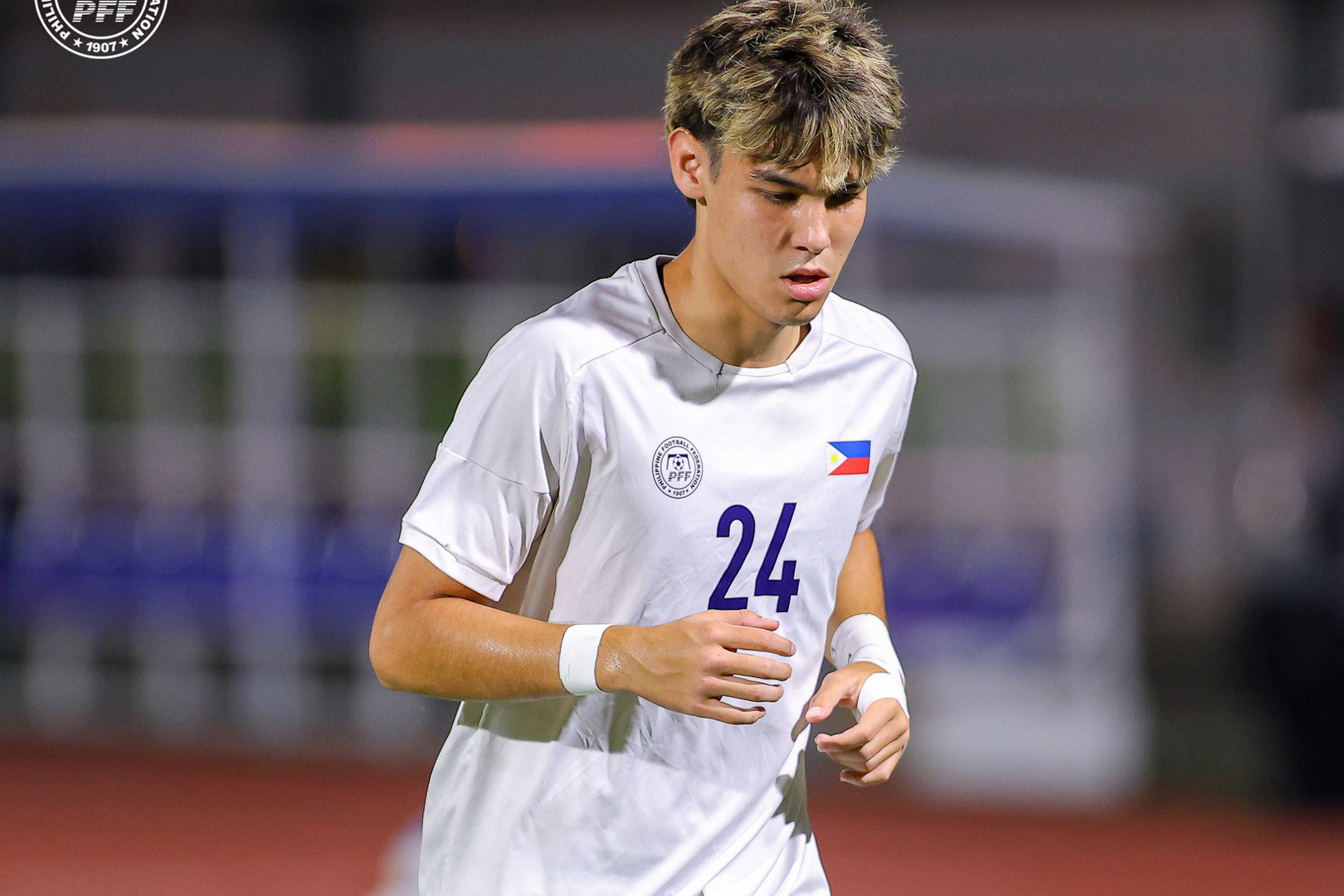 U19 Philippines 2.jpg