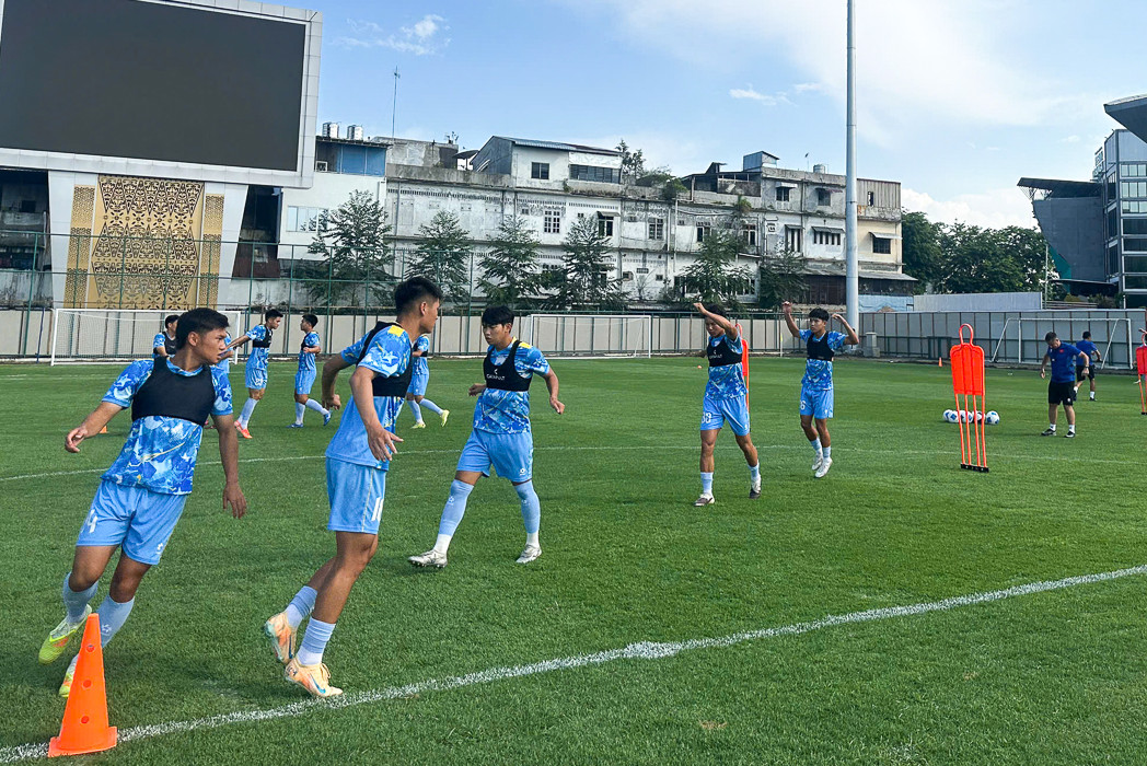 u19 viet nam 2.jpg