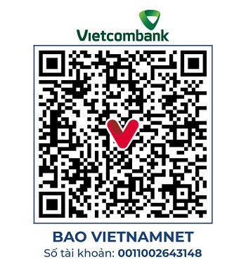 https://static-images.vnncdn.net/vps_images_publish/000001/000003/2026/6/3/vc145-viet-hung-2777.jpg