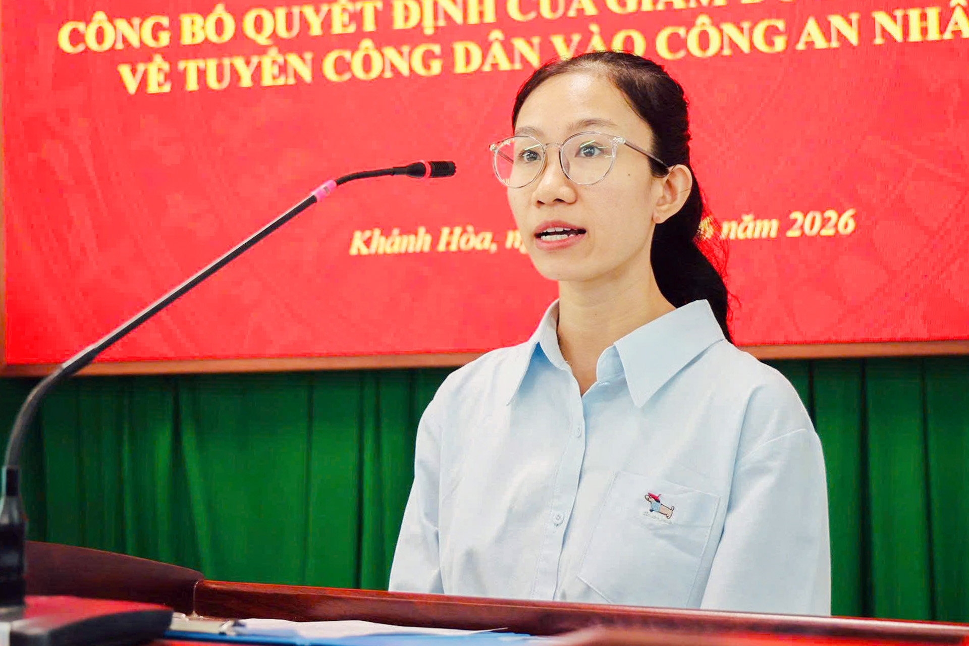 VO THIEU TA CONG AN.jpg