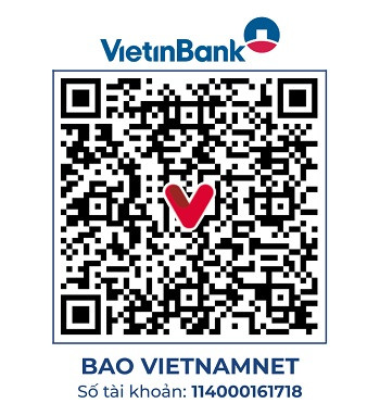 https://static-images.vnncdn.net/vps_images_publish/000001/000003/2026/6/3/vt145-viet-hung-2778.jpg