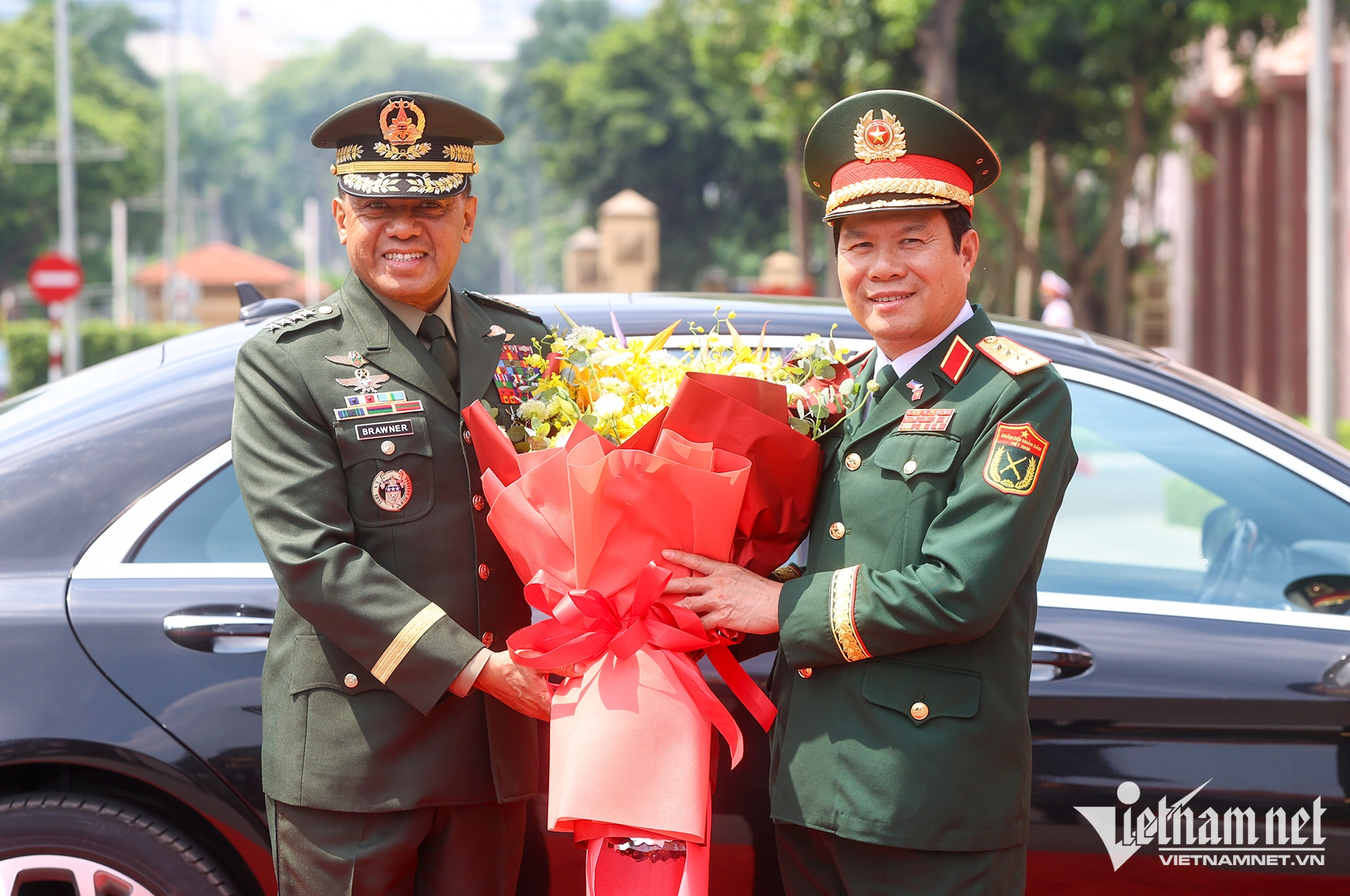 W-1HAI_4845.jpg