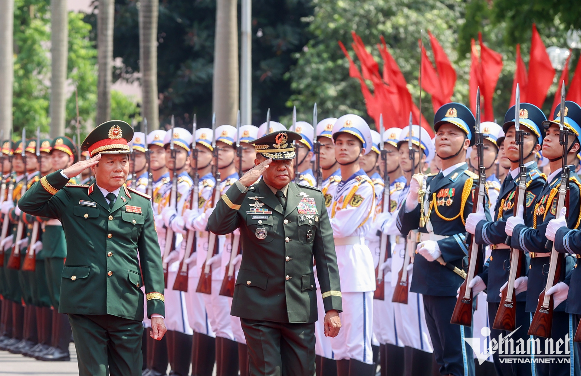 W-1HAI_4970.jpg
